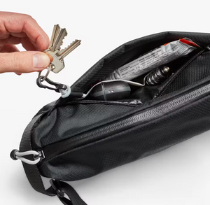 Lite Sling