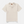 Vintage Terry Polo