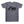 Scrambler Shop Tee