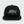 Leisure-Hat - Lo-Res