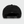 Leisure-Hat - Lo-Res