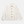 Classic Chore Coat Vintage
