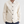 Classic Chore Coat Vintage