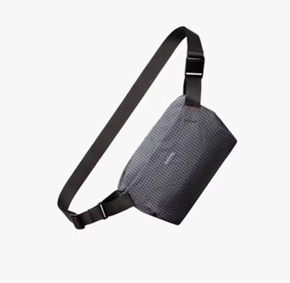 Lite Sling Mini