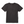 Well Worn Organic Tee