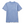 Ghostrider Premium Tee