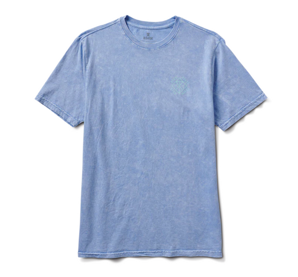 Ghostrider Premium Tee