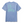 Ghostrider Premium Tee