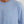 Ghostrider Premium Tee