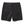 LAYOVER UTILITY SHORT