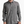 Nordsman Light Long Sleeve Flannel