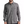 Nordsman Light Long Sleeve Flannel