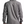 Nordsman Light Long Sleeve Flannel