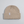The Frena Thick Knit Cuff Beanie