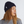 The Frena Thick Knit Cuff Beanie