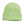 The Frena Thick Knit Cuff Beanie