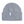 The Frena Thick Knit Cuff Beanie