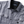 Nordsman Light Long Sleeve Flannel