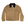 Scout Jacket - Waxed Canvas