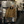 Scout Jacket - Waxed Canvas