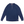 Topock Henley
