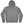 Hightide Hoodie