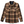 NORDSMAN LS FLANNEL