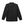 NORDSMAN LS FLANNEL