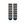 Breton Stance - L