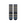 Breton Stance - L