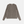 Mohair Fishermans Knit Sweater