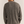 Mohair Fishermans Knit Sweater