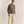Mohair Fishermans Knit Sweater