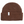 The Frena Thick Knit Cuff Beanie