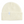 The Frena Thick Knit Cuff Beanie