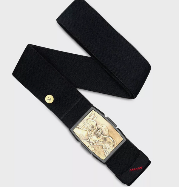 Arcade Nature Belt