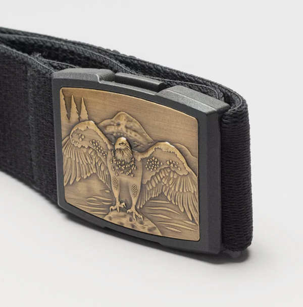 Arcade Nature Belt