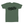 West Sea Tee