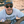 Wilson Snapback Navy/Yellow