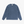 Mohair Fishermans Knit Sweater