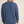 Mohair Fishermans Knit Sweater