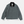 James Jacket Rhythm