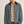 James Jacket Rhythm