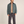 James Jacket Rhythm