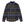NORDSMAN LS FLANNEL