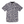 Journey Short Sleeve Button Up Shirt