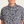 Journey Short Sleeve Button Up Shirt