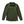 NORDSMAN LS FLANNEL