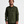 NORDSMAN LS FLANNEL