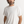 Classic Vintage Tee